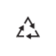 Ikona