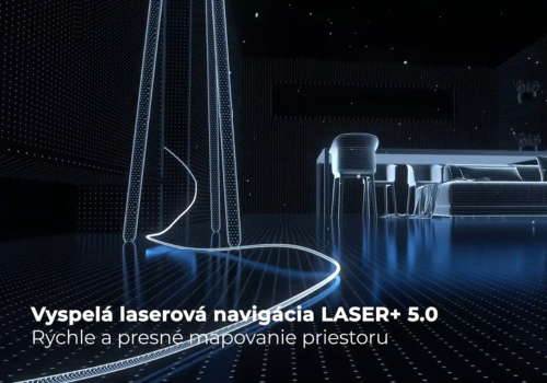 laser-5-eta-master_1693557556