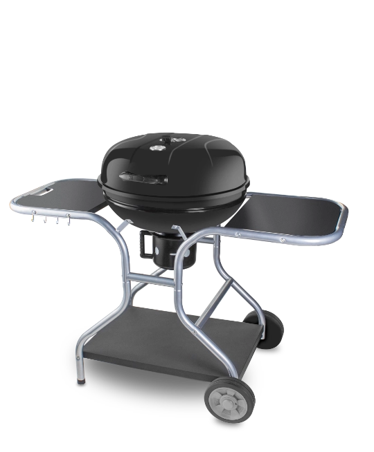 Hlavny_produkt_desktop_540x654px_1x_best_1728029448