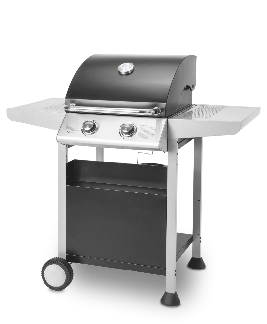 Hlavny_produkt_desktop_540x654px_1x_best_1728024896