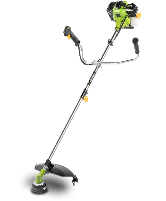 Hlavny_produkt_desktop_540x654px_1x_best_1728629023