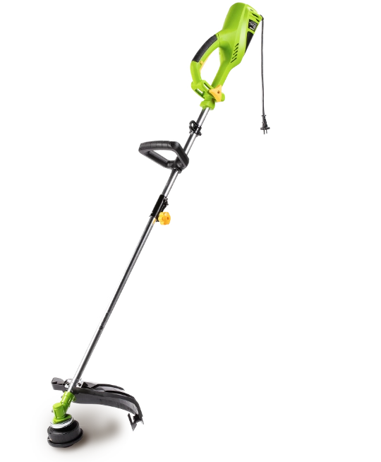 Hlavny_produkt_desktop_540x654px_1x_best_1727768571