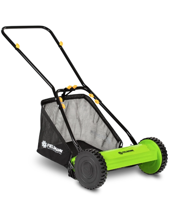 Hlavny_produkt_desktop_540x654px_1x_best_1727778868