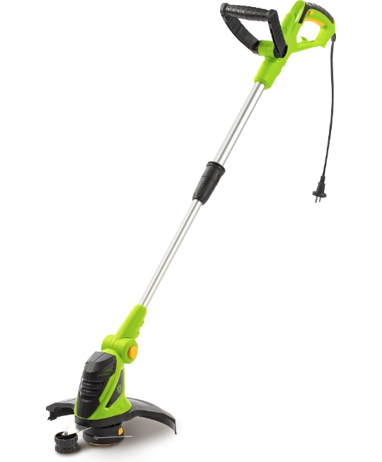 Hlavny_produkt_desktop_540x654px_1x_best_1727770494