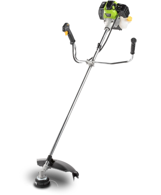 Hlavny_produkt_desktop_540x654px_1x_best_1728575621