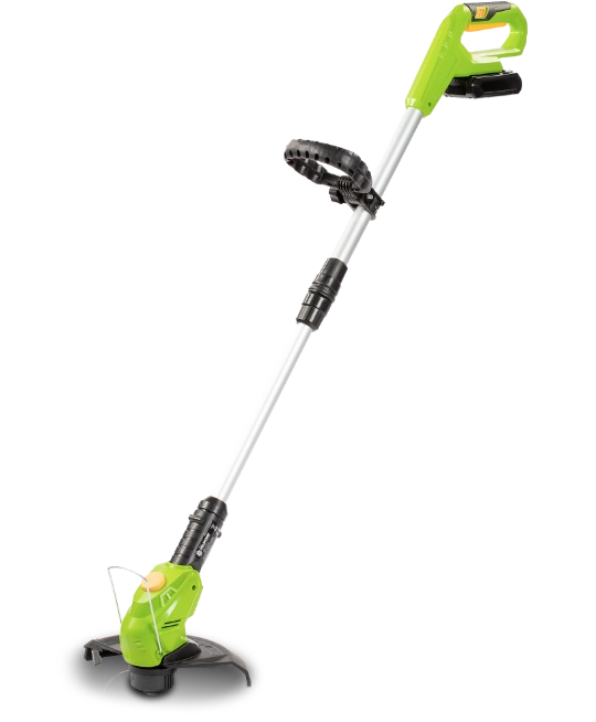 Hlavny_produkt_desktop_540x654px_1x_best_1728567781