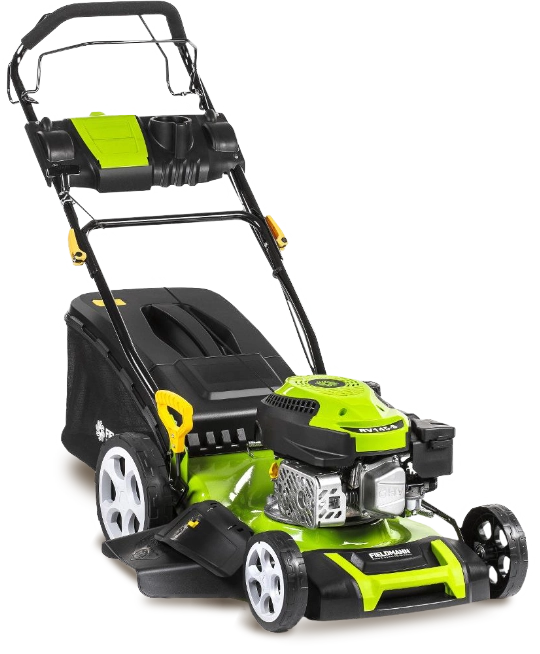 Hlavny_produkt_desktop_540x654px_1x_best_1727707381