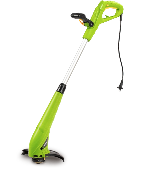 Hlavny_produkt_desktop_540x654px_1x_best_1727774476