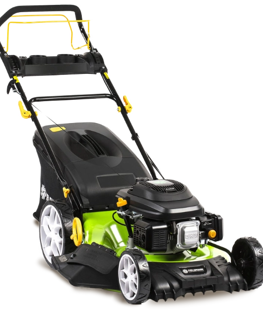 Hlavny_produkt_desktop_540x654px_1x_best_1727707915