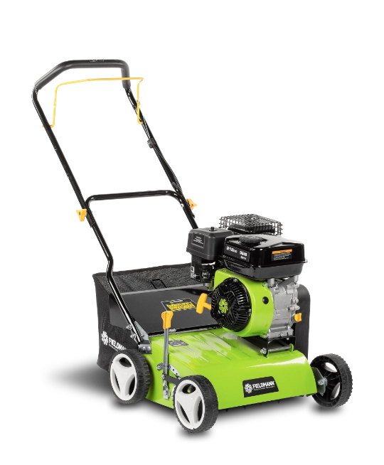 Hlavny_produkt_desktop_540x654px_1x_best_1727792040