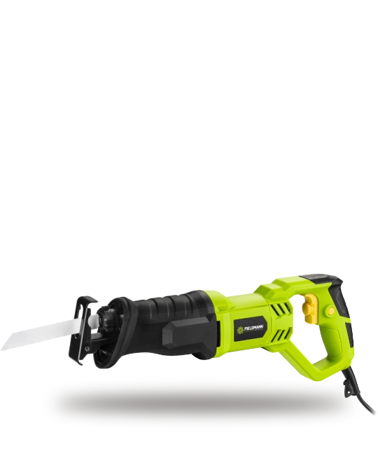 Chvostová píla Fieldmann FDPO 200711-E