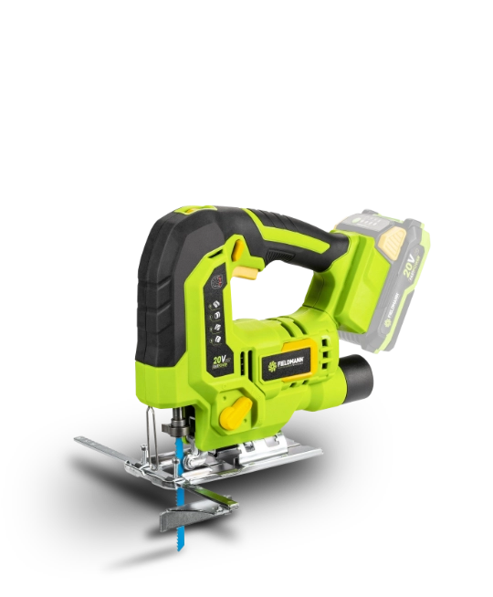 Hlavny_produkt_desktop_540x654px_1x_best_1727941452