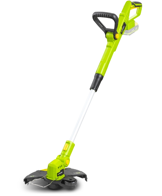 Hlavny_produkt_desktop_540x654px_1x_best_1728568152