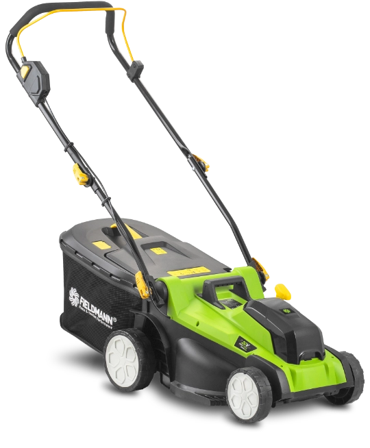 Hlavny_produkt_desktop_540x654px_1x_best_1728565950