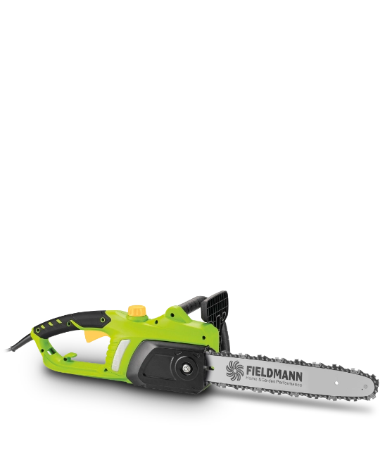 Hlavny_produkt_desktop_540x654px_1x_best_1727957221