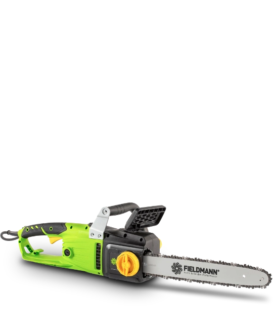 Hlavny_produkt_desktop_540x654px_1x_best_1727954077