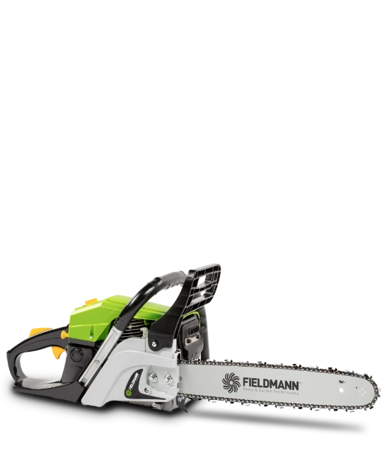 Hlavny_produkt_desktop_540x654px_1x_best_1727871275