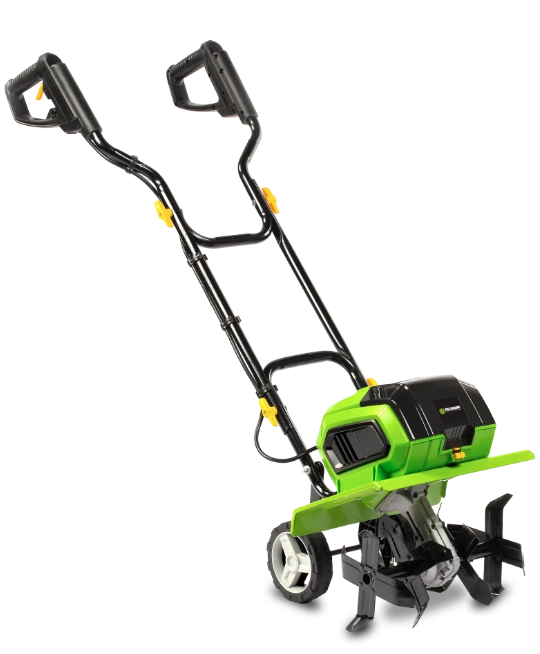 Hlavny_produkt_desktop_540x654px_1x_best_1727787293