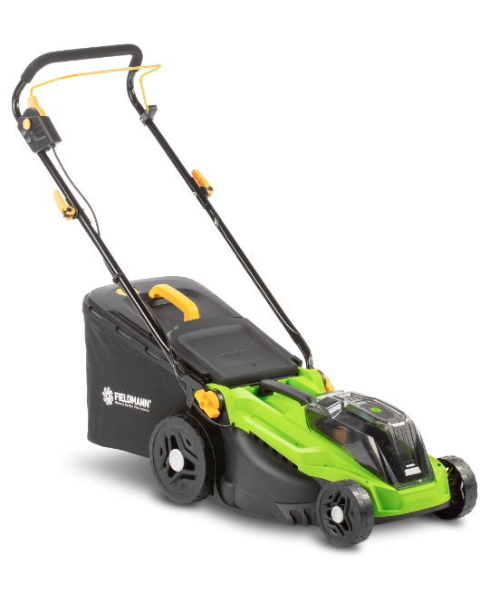 Hlavny_produkt_desktop_540x654px_1x_best_1728564807