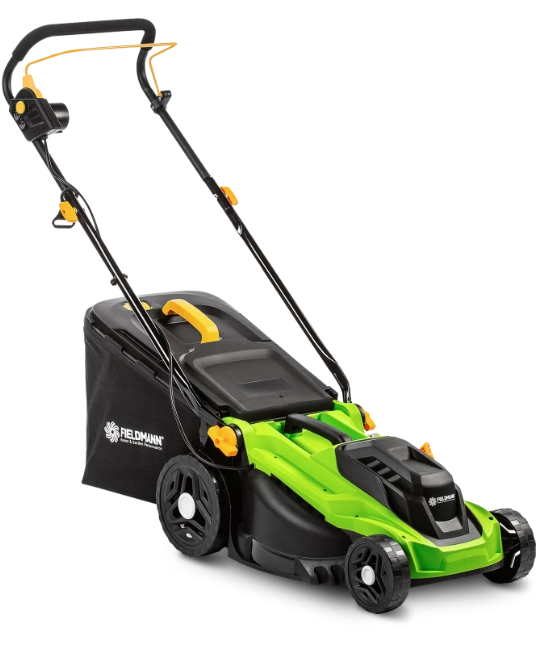 Hlavny_produkt_desktop_540x654px_1x_best_1722417739