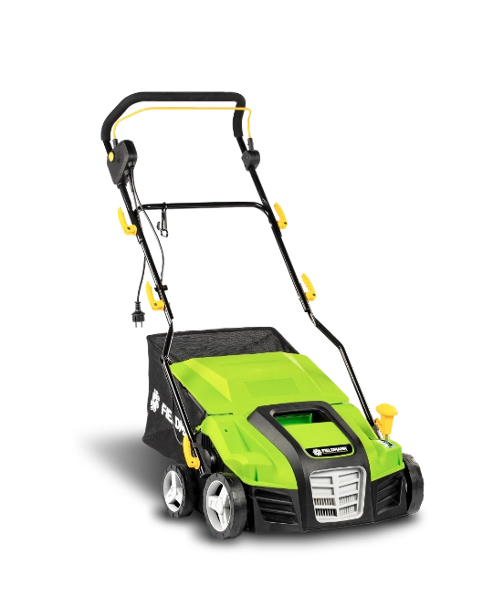 Hlavny_produkt_desktop_540x654px_1x_best_1727857197