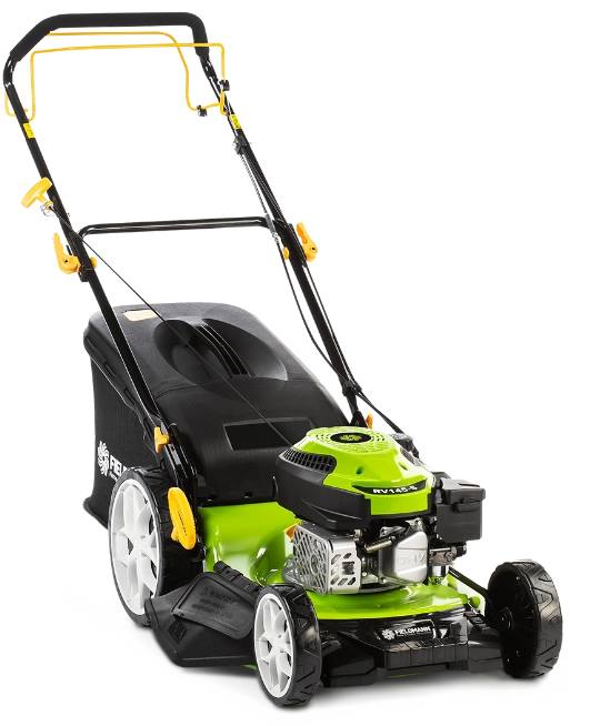 Hlavny_produkt_desktop_540x654px_1x_best_1727706885