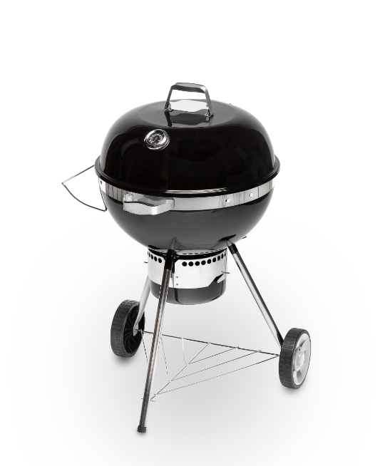 Hlavny_produkt_desktop_540x654px_1x_best_1728025727