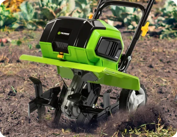 Kvalitne-noze_1744376330