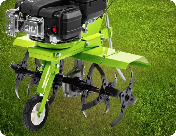 ochranne-plechy_1744376330