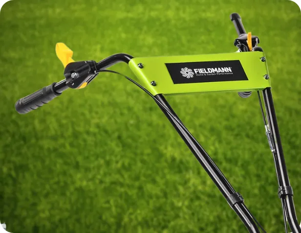 pogumovana-rukovat_1744376330