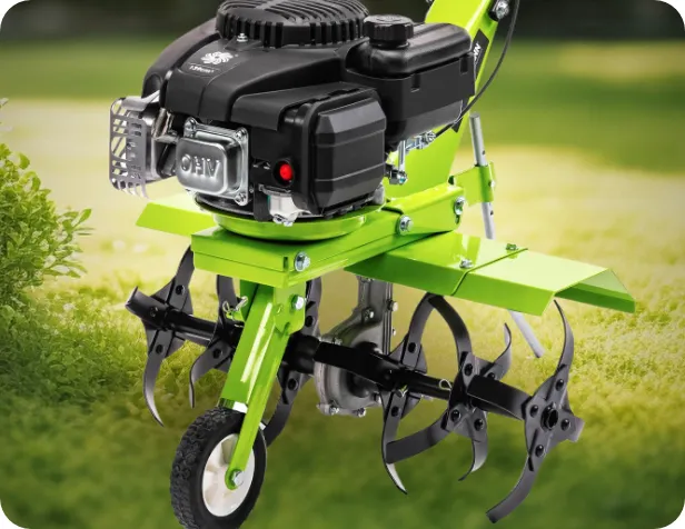 rozsiritelny-zaber-kultivovania_1744376331