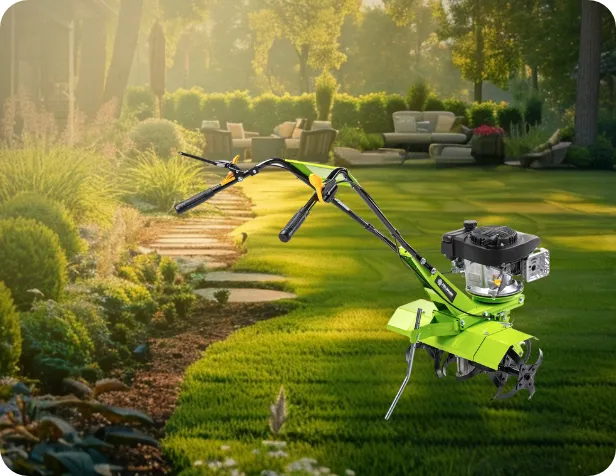 zadny-trn_1744376333