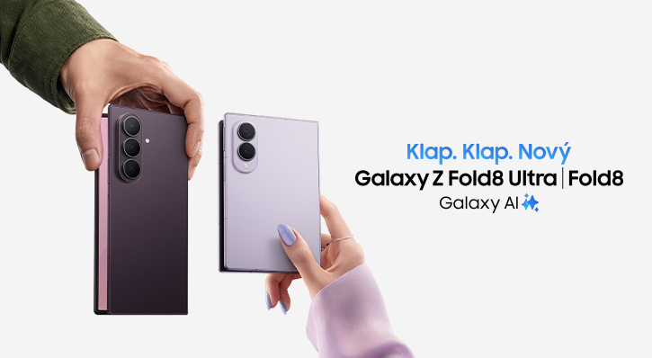 Samsung Galaxy Z Fold8 Ultra a Fold8
