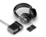 SteelSeries slúchadlá