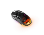 SteelSeries myš