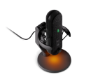 SteelSeries mikrofón