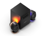 SteelSeries reproduktory