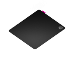 SteelSeries podložka