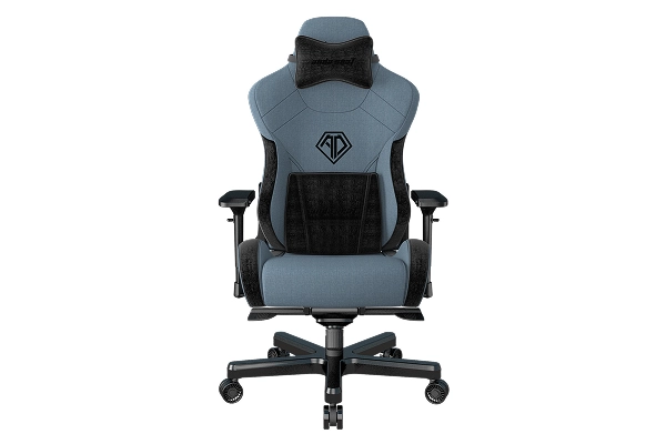 AndaSeat T-Pro 2 Fabric Blue