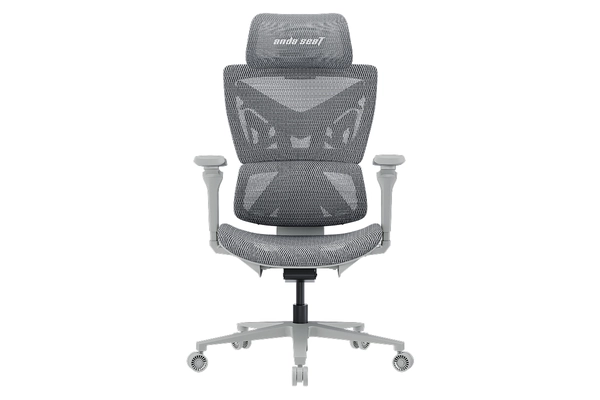 AndaSeat X-Air Pro Grey