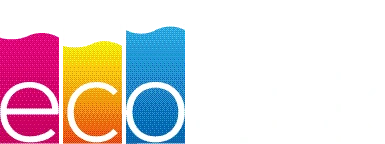 EcoTank