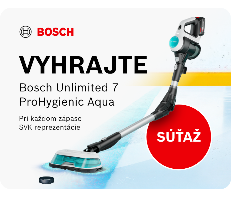 bosch-sutaz-unlimited-7-prohygienic-aqua