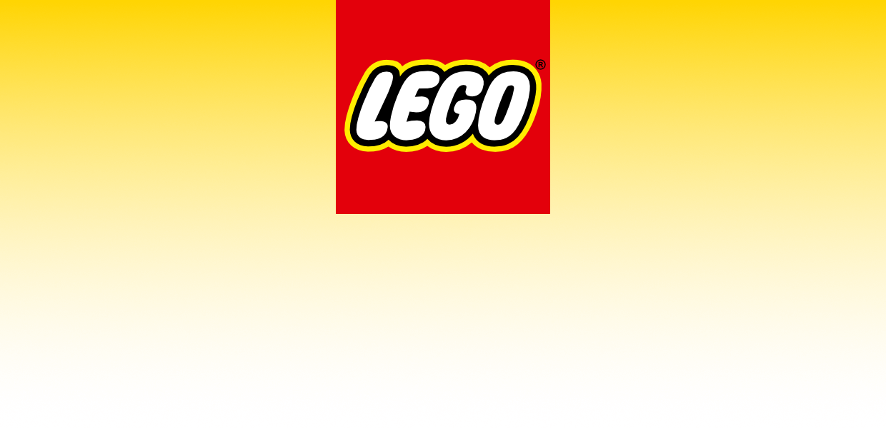 LEGO Deň detí v PLANEO