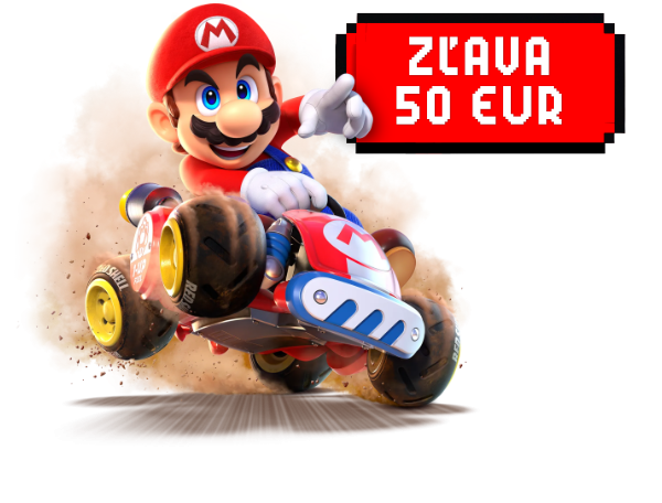 Obrázok 2