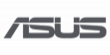 ASUS ROG na splátky v PLANEO