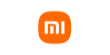 Xiaomi telefóny na splátky v PLANEO
