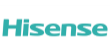 Hisense TV na splátky v PLANEO