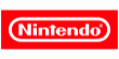 Nintendo Switch na splátky v PLANEO
