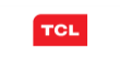 TCL TV na splátky v PLANEO
