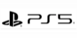 PS5 na splátky v PLANEO
